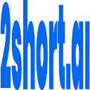 Logo 2short.ai