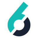 Logo 6sense