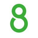 Logo KACHIKAN