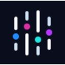 Logo Abacus.AI