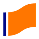 Logo Stailer AIプライシング
