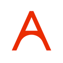 Logo Abridge