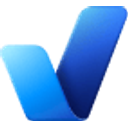 Logo accessiBe