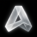 Logo Acedly AI