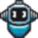 Logo ACME.BOT