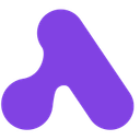 Logo Activepieces