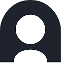 Logo Ada