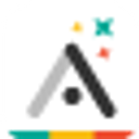 Logo Adalo