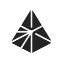 Logo Adapt