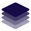 Logo AdCreative.ai