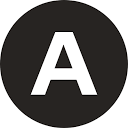 Logo Adept