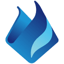 Logo AI Navigator