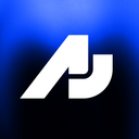 Logo Adject 2.0