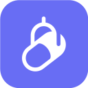 Logo Adobe Podcast