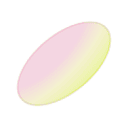 Logo Adomate