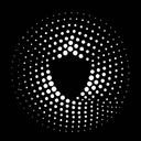 Logo AegisAI