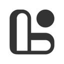 Logo Afforai