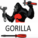 Logo Agent Arena