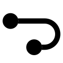 Logo AgentGPT