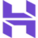 Logo Agentic Mail | Hostinger