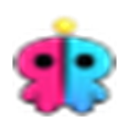 Logo AgentID