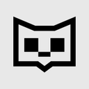 Logo Agentkit AI