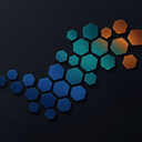 Logo AgentSwarms