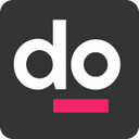 Logo Shodo