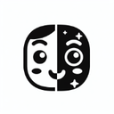 Logo AI Face Swap