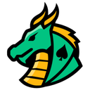 Logo AI GIJIROKU