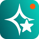 Logo AI比較ラボ