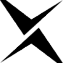Logo AI inside