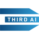 Logo Third AI 生成AIソリューション