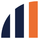 Logo REACH AI