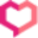Logo Dr. Avatar