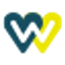 Logo AI Messenger