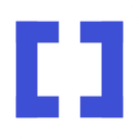 Logo AI MONBAN