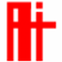 Logo Google AI Plus