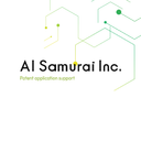 Logo AI Samurai
