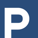 Logo AI Start Partner