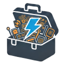 Logo AI Toolbox
