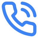 Logo AI Voice Agents