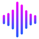 Logo AI Voice Cleaner