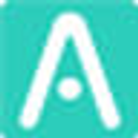 Logo AI Writer