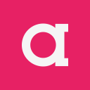 Logo AI21 Labs