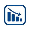 Logo AICosts.ai