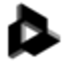 Logo AI Creative One
