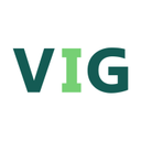 Logo VIG AI Hub
