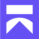 Logo Aikido Security
