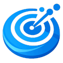 Logo AIOしらべるくん
